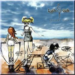 Lych Gate : Ancient Hate